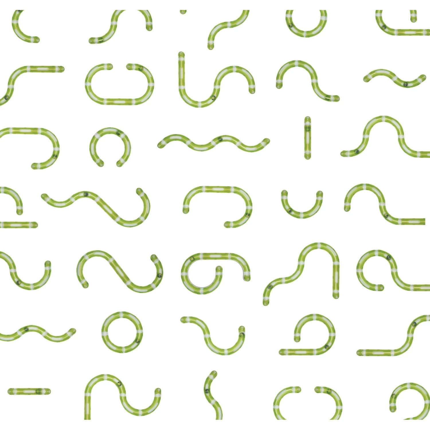 Catit® Senses 2.0 Play Circuit Cat Toy 7 Catit® Senses 2.0 Play Circuit Cat Toy - Image 5