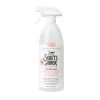 Skout's Honor® Cat Urine & Odor Destroyer 2 Skout's Honor® Cat Urine & Odor Destroyer -Catit Store 5275294