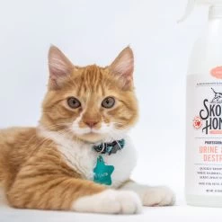 Skout's Honor® Cat Urine & Odor Destroyer -Catit Store 5275294 alt4