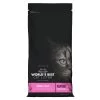 World's Best &trade; Advanced Picky Cat Clumping Multi-Cat Corn Cat Litter - Lightweight, Natural -Catit Store 5277190