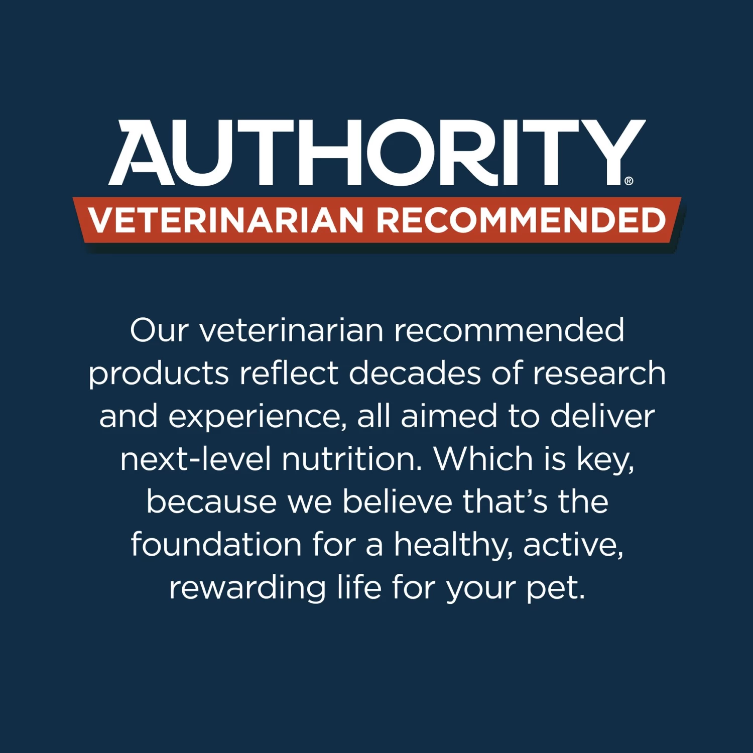 Authority® Everyday Health Indoor Kitten Cat Dry Food - Chicken & Rice, With-Grain 7 Authority® Everyday Health Indoor Kitten Cat Dry Food - Chicken & Rice, With-Grain - Image 5