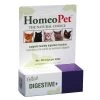 HomeoPet® Feline Digestive+ Relief 1 HomeoPet® Feline Digestive+ Relief -Catit Store 5279414