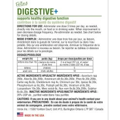 Catit Store -Catit Store 5279414 alt1