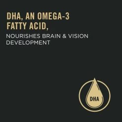 Purina Pro Plan Complete Essentials Kitten Dry Cat Food - High-Protein, Chicken & Rice -Catit Store 5279623 alt4