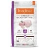 Instinct® Limited Ingredient Cat Food - Grain Free, Rabbit -Catit Store 5279759