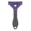 FURminator® Long Hair Undercoat DeShedding Cat Tool -Catit Store 5280403