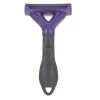 FURminator® Short Hair Undercoat DeShedding Cat Tool -Catit Store 5280404