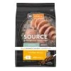 Simply Nourish® Source Indoor Cat Dry Food - Chicken, Natural, High-Protein, Grain Free -Catit Store 5286919