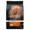 Simply Nourish® Source Cat Dry Food - Chicken & Turkey, Natural, High-Protein, Grain Free -Catit Store 5286928