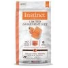 Instinct® Limited Ingredient Diet Adult Cat Food - Natural, Grain Free, Salmon 1 Instinct® Limited Ingredient Diet Adult Cat Food - Natural, Grain Free, Salmon -Catit Store 5287272