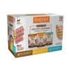 Instinct® Healthy Cravings Cat Food Topper - Natural, Grain Free, Variety Pack -Catit Store 5287308