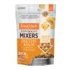 Instinct® RawBoost Mixers Digestive Health Cat Food Topper - Natural, Grain Free -Catit Store 5287311