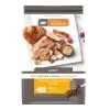 Simply Nourish® Original Cat Dry Food - Chicken & Brown Rice, Natural, With-Grain -Catit Store 5287616