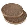 Whisker City® Scratcher Refills - 2 Pack -Catit Store 5287660