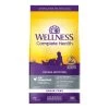 Wellness® Complete Health Senior Cat Food - Natural, Grain Free, Chicken & Chicken Meal 1 Wellness® Complete Health Senior Cat Food - Natural, Grain Free, Chicken & Chicken Meal -Catit Store 5287810