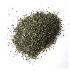 Meowijuana® Kalico Kush Catnip 8 Meowijuana® Kalico Kush Catnip -Catit Store 5288038 alt2