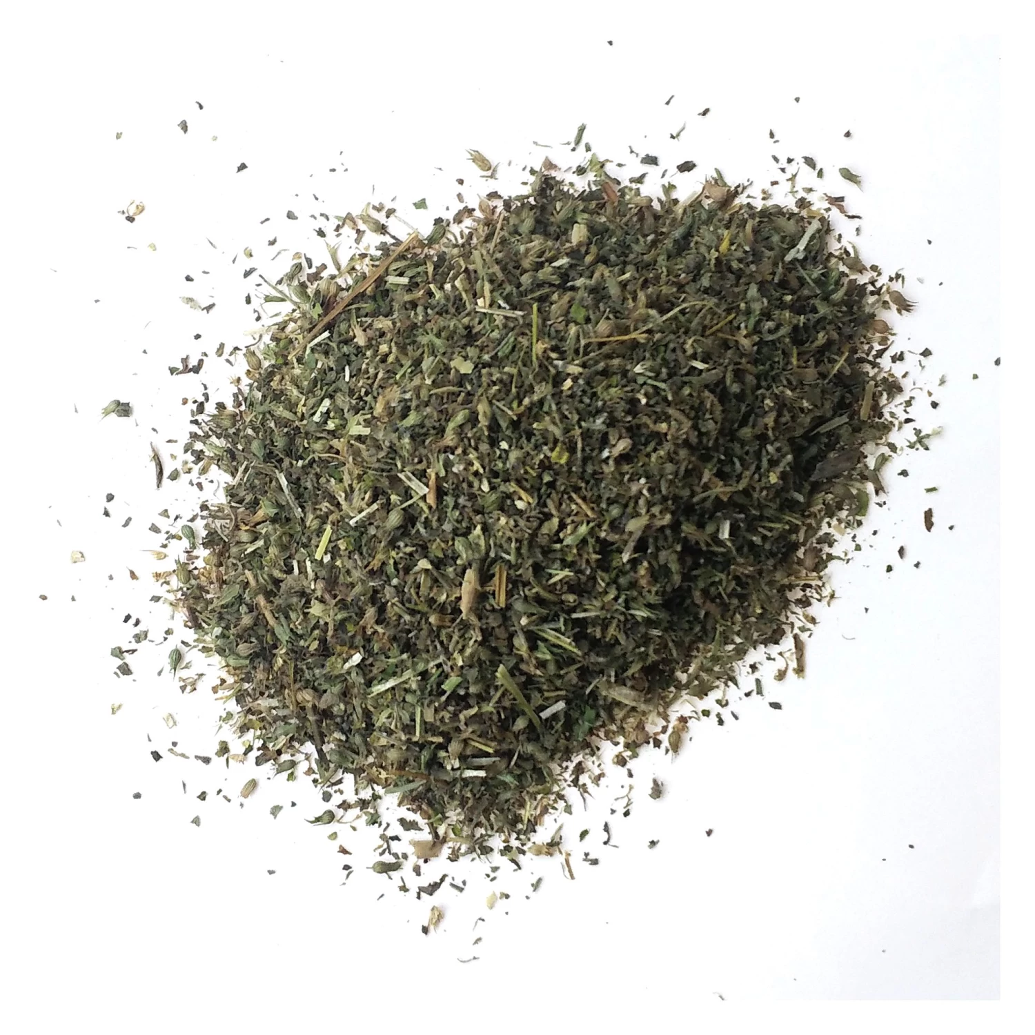 Meowijuana® Kalico Kush Catnip 5 Meowijuana® Kalico Kush Catnip - Image 3