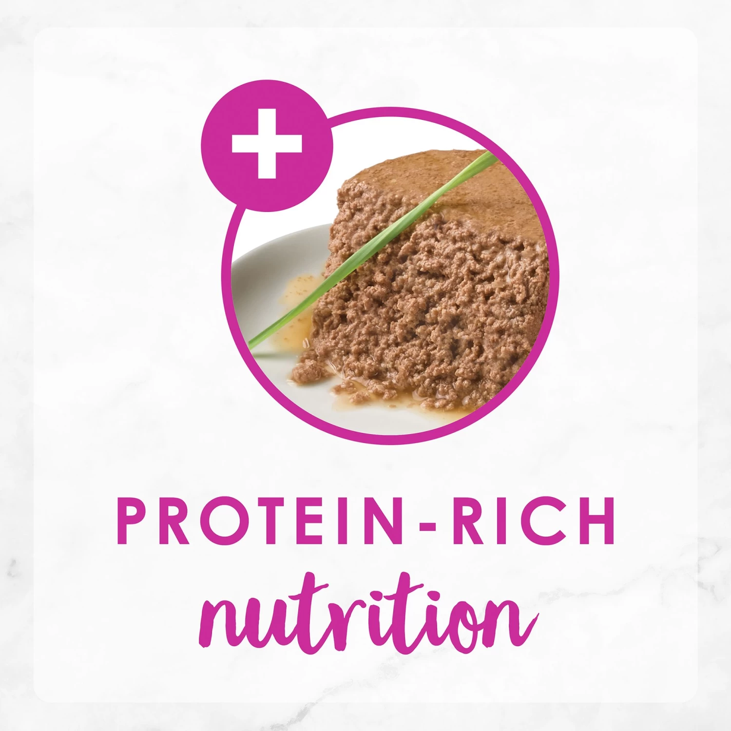 Fancy Feast® Kitten Wet Cat Food Variety Pack 4 Fancy Feast® Kitten Wet Cat Food Variety Pack - Image 2