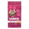 Iams® ProActive Health&trade; Urinary Tract Health Adult Cat Food -Catit Store 5289784