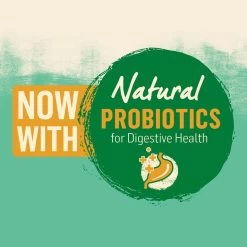 Purina® Beyond® Grain Free Dry Cat Food - Ocean Whitefish & Egg Recipe -Catit Store 5289962 alt3