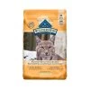 Blue Buffalo® Wilderness™Adult Dry Cat Food - Natural, Chicken 1 Blue Buffalo® Wilderness™Adult Dry Cat Food - Natural, Chicken -Catit Store 5291441
