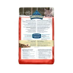 Catit Store -Catit Store 5291442 alt1