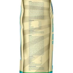 Blue Buffalo® Basics&trade;Adult Dry Cat Food - Grain Free, Fish -Catit Store 5291449 alt3