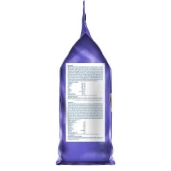 Blue Buffalo® Wilderness&trade;Kitten Dry Cat Food - Natural, Chicken -Catit Store 5291493 alt2