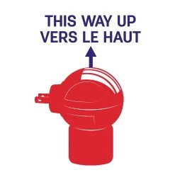 FELIWAY Friends Plug-In Calming Diffuser And Refill 30 Day Starter Kit For Cats 9 FELIWAY Friends Plug-In Calming Diffuser And Refill 30 Day Starter Kit For Cats -Catit Store 5294454 alt3