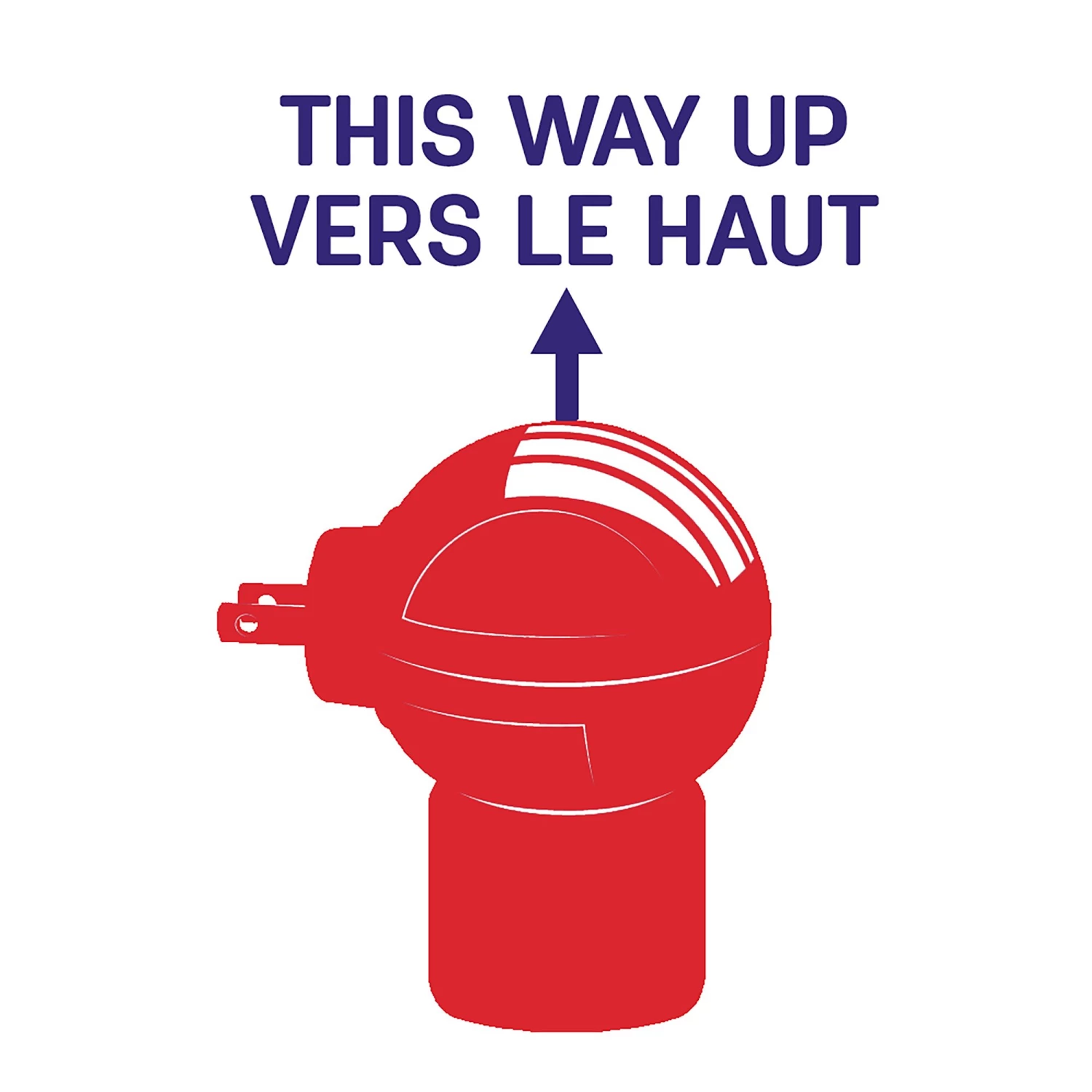 FELIWAY Friends Plug-In Calming Diffuser And Refill 30 Day Starter Kit For Cats 6 FELIWAY Friends Plug-In Calming Diffuser And Refill 30 Day Starter Kit For Cats - Image 4