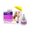 FELIWAY Classic Calming Diffuser Refill For Cats - 3 Pack 2 FELIWAY Classic Calming Diffuser Refill For Cats - 3 Pack -Catit Store 5294536