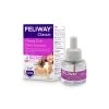 FELIWAY Classic Calming 30 Day Diffuser Refill For Cats -Catit Store 5294538