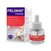 FELIWAY Friends Calming 30 Day Diffuser Refill For Cats 2 FELIWAY Friends Calming 30 Day Diffuser Refill For Cats -Catit Store 5294543