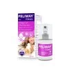 FELIWAY Classic Calming Spray For Cats -Catit Store 5294544