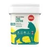 Great Choice® Long Lasting Clumping Multi-Cat Clay Cat Litter - Unscented -Catit Store 5294569