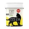 Great Choice® 4-in-1 Performance Clumping Multi-Cat Clay Cat Litter - Scented -Catit Store 5294571