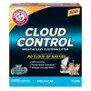 Arm & Hammer Cloud Control Cat Litter - Clumping, Multi Cat -Catit Store 5294817