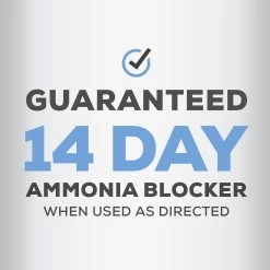 Purina® Tidy Cats® LightWeight Free & Clean Unscented, Clumping Cat Litter -Catit Store 5295065 alt2