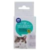 Whisker City® Water Fountain Filter Cartridges - 4 Pack 1 Whisker City® Water Fountain Filter Cartridges - 4 Pack -Catit Store 5295287