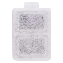 Whisker City® Water Fountain Filter Cartridges - 4 Pack 11 Whisker City® Water Fountain Filter Cartridges - 4 Pack -Catit Store 5295287 alt4