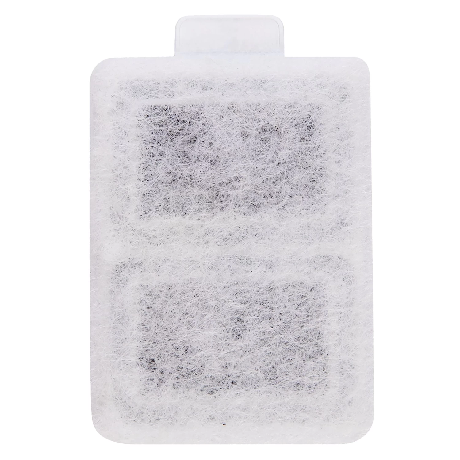 Whisker City® Water Fountain Filter Cartridges - 4 Pack 7 Whisker City® Water Fountain Filter Cartridges - 4 Pack - Image 5