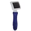 Whisker City® Slicker Cat Brush -Catit Store 5295506