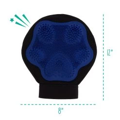 Whisker City® Cat Grooming Glove -Catit Store 5295695 alt3