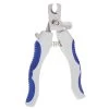 Whisker City® Cat Nail Clipper -Catit Store 5296026
