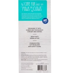 Whisker City® Cat Nail Clipper -Catit Store 5296026 alt4