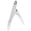 Whisker City® Guillotine Cat Nail Clipper -Catit Store 5296695