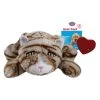 Smart Pet Love Snuggle Kitty&trade; Behavioral Aid Cat Toy -Catit Store 5297126