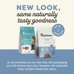 Catit Store -Catit Store 5297266 alt1