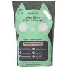 Rufus & Coco® Wee Kitty® Clumping Multi-Cat Eco Plant Cat Litter - Low Tracking, Natural 2 Rufus & Coco® Wee Kitty® Clumping Multi-Cat Eco Plant Cat Litter - Low Tracking, Natural -Catit Store 5297654