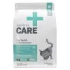 Nutrience Care® Oral Health Adult Cat Food 2 Nutrience Care® Oral Health Adult Cat Food -Catit Store 5298362